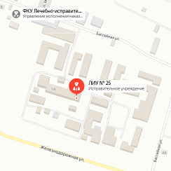 ЛИУ-27 Вихоревка